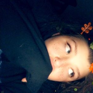 Meet your Posher, Daleton